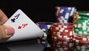 Вход на официальный сайт Columbus Casino